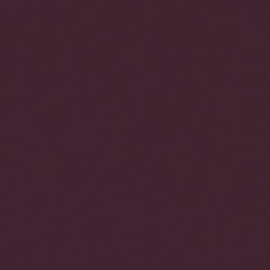 Meet your Posher, Sueko